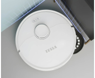 Tesla Robot sprzątający RoboStar iQ900 Ultra - 1531506 - zdjęcie 9